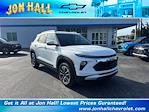 2026 Chevrolet Trailblazer FWD SUV for sale #265660 - photo 1