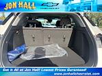 2026 Chevrolet Trailblazer FWD SUV for sale #265660 - photo 11