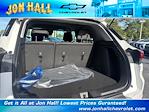 2026 Chevrolet Trailblazer FWD SUV for sale #265660 - photo 12