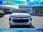 2026 Chevrolet Trailblazer FWD SUV for sale #265660 - photo 17