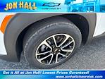 2026 Chevrolet Trailblazer FWD SUV for sale #265660 - photo 18