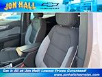 2026 Chevrolet Trailblazer FWD SUV for sale #265660 - photo 20