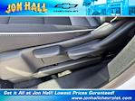 2026 Chevrolet Trailblazer FWD SUV for sale #265660 - photo 21
