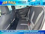 2026 Chevrolet Trailblazer FWD SUV for sale #265660 - photo 22