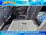 2026 Chevrolet Trailblazer FWD SUV for sale #265660 - photo 24