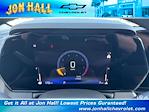 2026 Chevrolet Trailblazer FWD SUV for sale #265660 - photo 26