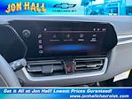 2026 Chevrolet Trailblazer FWD SUV for sale #265660 - photo 27