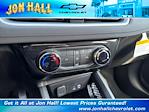 2026 Chevrolet Trailblazer FWD SUV for sale #265660 - photo 28