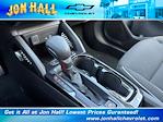 2026 Chevrolet Trailblazer FWD SUV for sale #265660 - photo 30