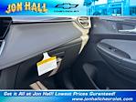 2026 Chevrolet Trailblazer FWD SUV for sale #265660 - photo 31