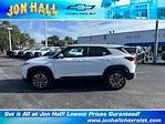 2026 Chevrolet Trailblazer FWD SUV for sale #265660 - photo 5