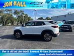 2026 Chevrolet Trailblazer FWD SUV for sale #265660 - photo 6