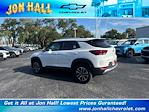 2026 Chevrolet Trailblazer FWD SUV for sale #265660 - photo 7