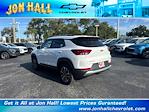 2026 Chevrolet Trailblazer FWD SUV for sale #265660 - photo 8