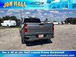 New 2026 Chevrolet Silverado 1500 High Country Crew Cab 4x4 Pickup for sale #265662 - photo 10