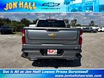 New 2026 Chevrolet Silverado 1500 High Country Crew Cab 4x4 Pickup for sale #265662 - photo 11