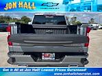 New 2026 Chevrolet Silverado 1500 High Country Crew Cab 4x4 Pickup for sale #265662 - photo 12