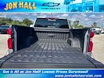 New 2026 Chevrolet Silverado 1500 High Country Crew Cab 4x4 Pickup for sale #265662 - photo 13