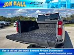 New 2026 Chevrolet Silverado 1500 High Country Crew Cab 4x4 Pickup for sale #265662 - photo 14