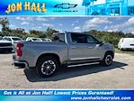 New 2026 Chevrolet Silverado 1500 High Country Crew Cab 4x4 Pickup for sale #265662 - photo 16