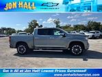 New 2026 Chevrolet Silverado 1500 High Country Crew Cab 4x4 Pickup for sale #265662 - photo 18
