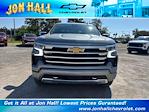 New 2026 Chevrolet Silverado 1500 High Country Crew Cab 4x4 Pickup for sale #265662 - photo 20