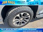 New 2026 Chevrolet Silverado 1500 High Country Crew Cab 4x4 Pickup for sale #265662 - photo 21