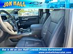 New 2026 Chevrolet Silverado 1500 High Country Crew Cab 4x4 Pickup for sale #265662 - photo 22