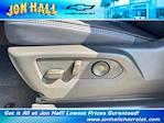 New 2026 Chevrolet Silverado 1500 High Country Crew Cab 4x4 Pickup for sale #265662 - photo 23