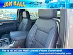 New 2026 Chevrolet Silverado 1500 High Country Crew Cab 4x4 Pickup for sale #265662 - photo 24