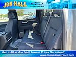 New 2026 Chevrolet Silverado 1500 High Country Crew Cab 4x4 Pickup for sale #265662 - photo 25