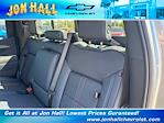 New 2026 Chevrolet Silverado 1500 High Country Crew Cab 4x4 Pickup for sale #265662 - photo 26