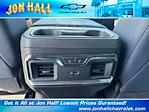 New 2026 Chevrolet Silverado 1500 High Country Crew Cab 4x4 Pickup for sale #265662 - photo 27