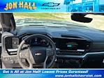 New 2026 Chevrolet Silverado 1500 High Country Crew Cab 4x4 Pickup for sale #265662 - photo 29