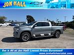 New 2026 Chevrolet Silverado 1500 High Country Crew Cab 4x4 Pickup for sale #265662 - photo 3