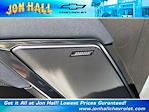 New 2026 Chevrolet Silverado 1500 High Country Crew Cab 4x4 Pickup for sale #265662 - photo 30