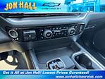 New 2026 Chevrolet Silverado 1500 High Country Crew Cab 4x4 Pickup for sale #265662 - photo 34