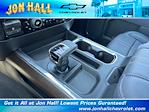 New 2026 Chevrolet Silverado 1500 High Country Crew Cab 4x4 Pickup for sale #265662 - photo 35