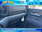 New 2026 Chevrolet Silverado 1500 High Country Crew Cab 4x4 Pickup for sale #265662 - photo 36