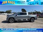 New 2026 Chevrolet Silverado 1500 High Country Crew Cab 4x4 Pickup for sale #265662 - photo 4