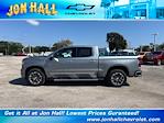 New 2026 Chevrolet Silverado 1500 High Country Crew Cab 4x4 Pickup for sale #265662 - photo 5