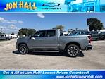 New 2026 Chevrolet Silverado 1500 High Country Crew Cab 4x4 Pickup for sale #265662 - photo 6