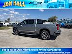 New 2026 Chevrolet Silverado 1500 High Country Crew Cab 4x4 Pickup for sale #265662 - photo 7