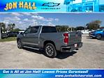 New 2026 Chevrolet Silverado 1500 High Country Crew Cab 4x4 Pickup for sale #265662 - photo 8