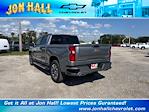 New 2026 Chevrolet Silverado 1500 High Country Crew Cab 4x4 Pickup for sale #265662 - photo 9