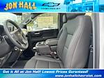 2026 Chevrolet Silverado 1500 Regular Cab 4x2 Pickup for sale #265664 - photo 15