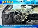 2026 Chevrolet Silverado 1500 Regular Cab 4x2 Pickup for sale #265664 - photo 18
