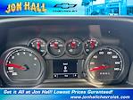 2026 Chevrolet Silverado 1500 Regular Cab 4x2 Pickup for sale #265664 - photo 23