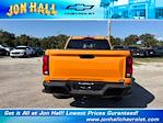 2026 Chevrolet Colorado Crew Cab 4x4 Pickup for sale #265665 - photo 11