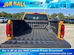 2026 Chevrolet Colorado Crew Cab 4x4 Pickup for sale #265665 - photo 12